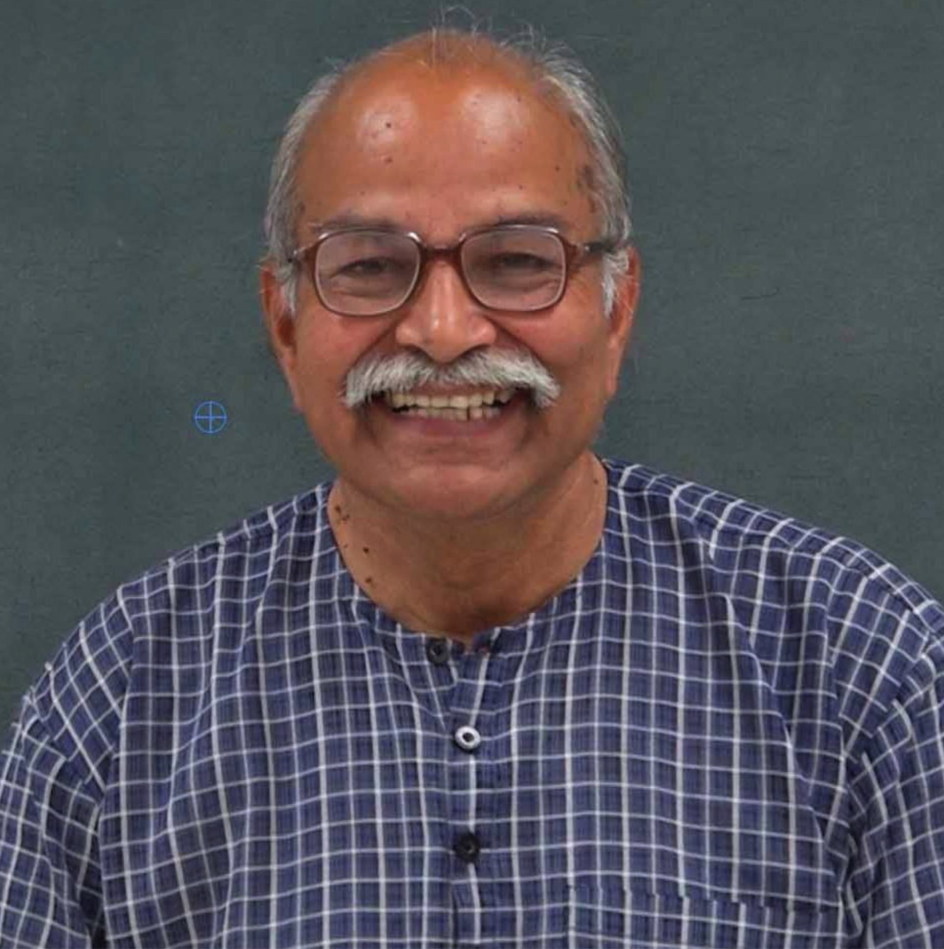 H. C. Verma