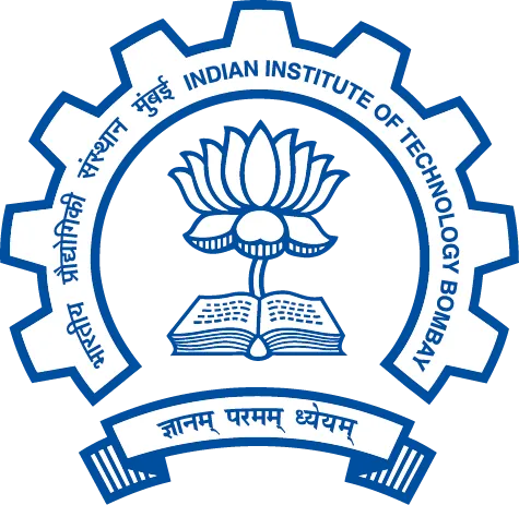 IIT Bombay