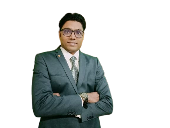 Rahul sir